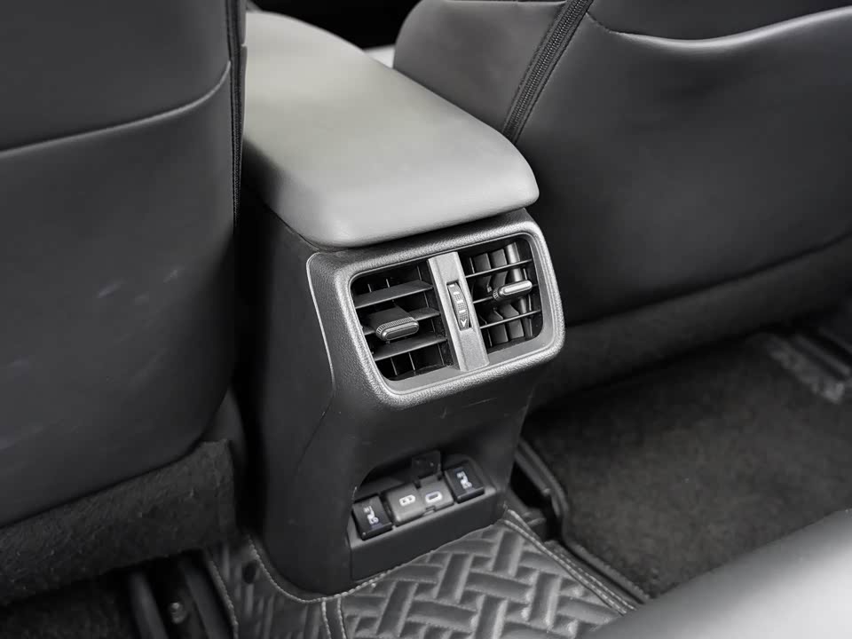 Lexus UX Lexus UX