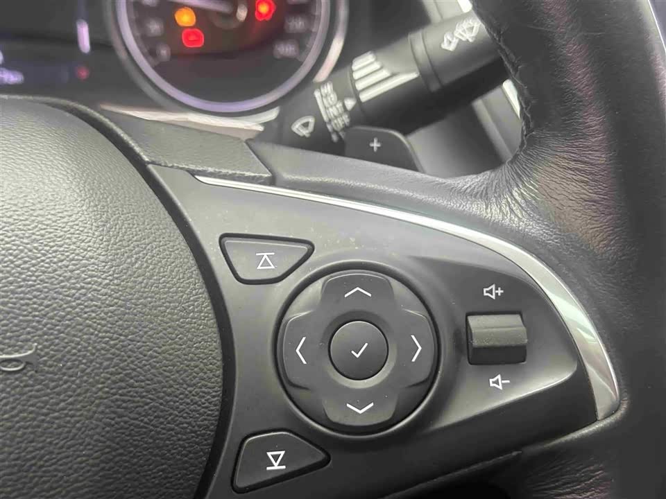Buick Lacrosse Buick Lacrosse