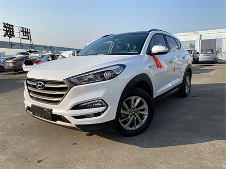 合肥骏腾汽车服务有限公司