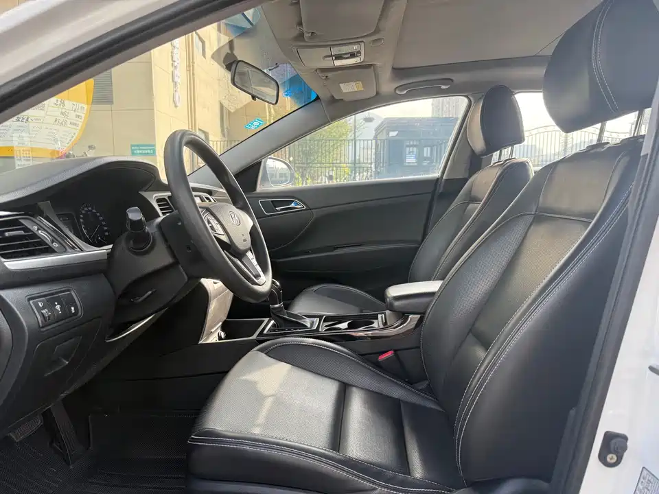 Hyundai Name picture