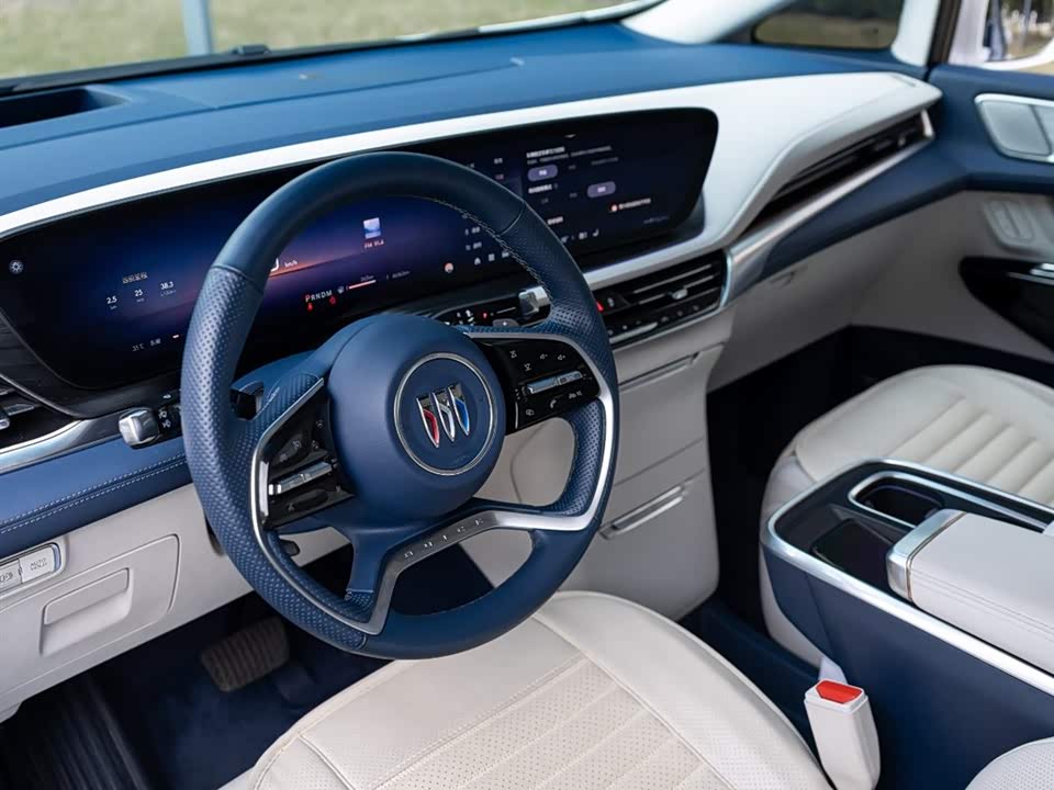 Buick century Buick century