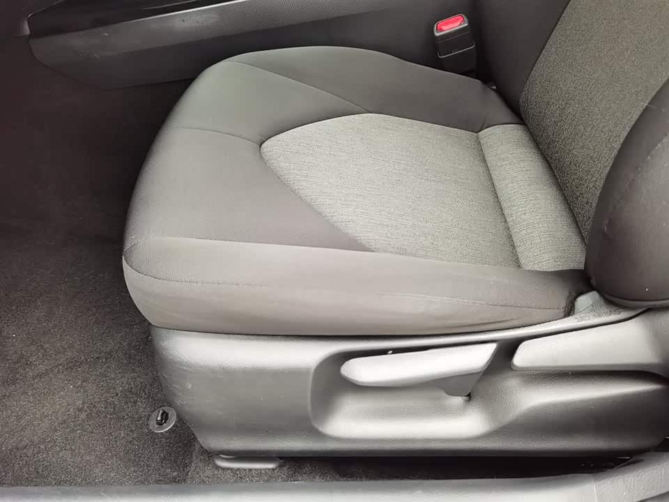 Toyota Camry Toyota Camry