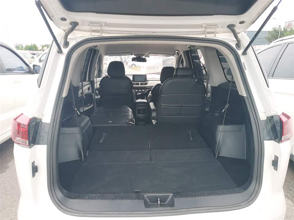 Baoding 360