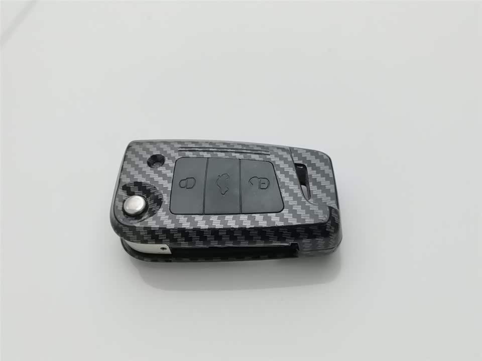 Volkswagen Tanyue