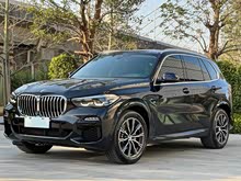 X5() 2020 xDrive30i M˶װ