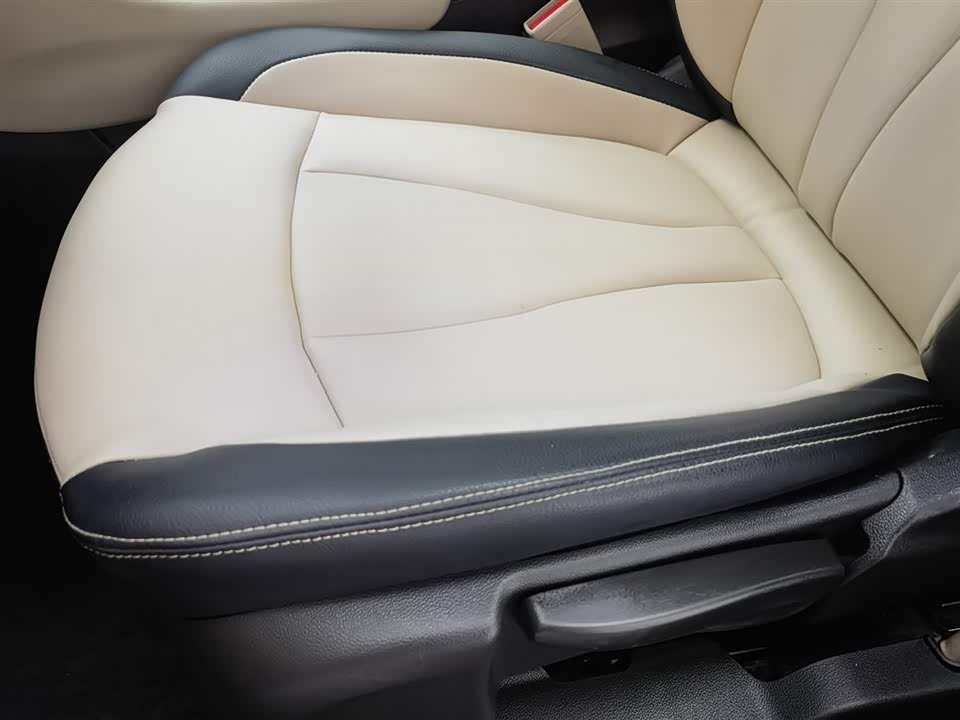 Buick Weilang Buick Weilang
