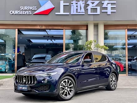 【重庆涛宇上越二手车】重庆涛宇上越二手车地址_电话_优惠_二手车之