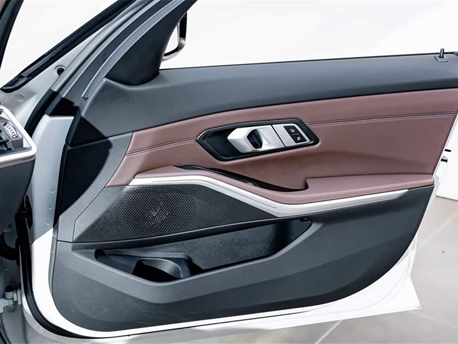 BMW 3 series BMW 3 series