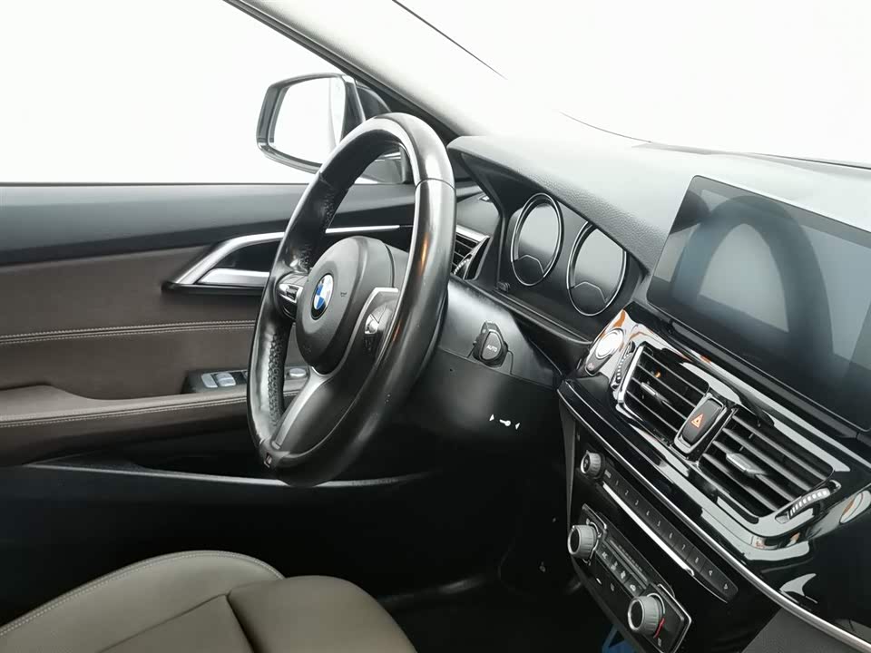 BMW 1 series BMW 1 series