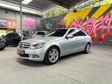 C 2010 C 260 CGI ʱ