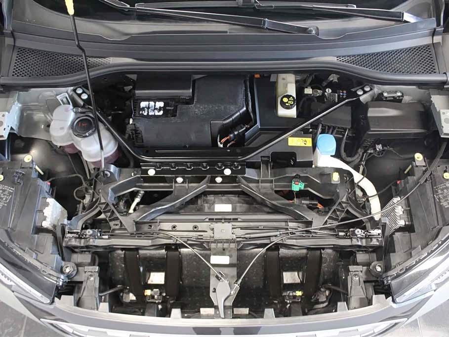 Audi Q4 Audi Q4