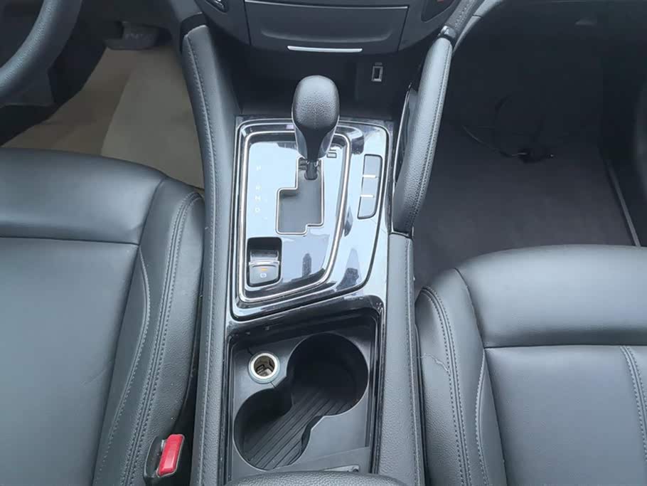 Aeolus AX7