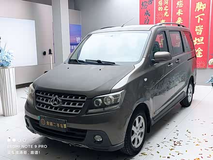 ֳ ŷŵS 2014 1.5L