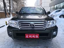 f_m_autohomecar__ChsEnV4C2bGAN1WpAALLKcIp5Ng828.jpg