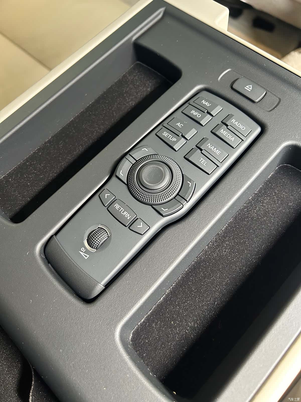 Audi A6L, 2009 18