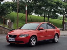 ֶS40 2010 2.0L Զа