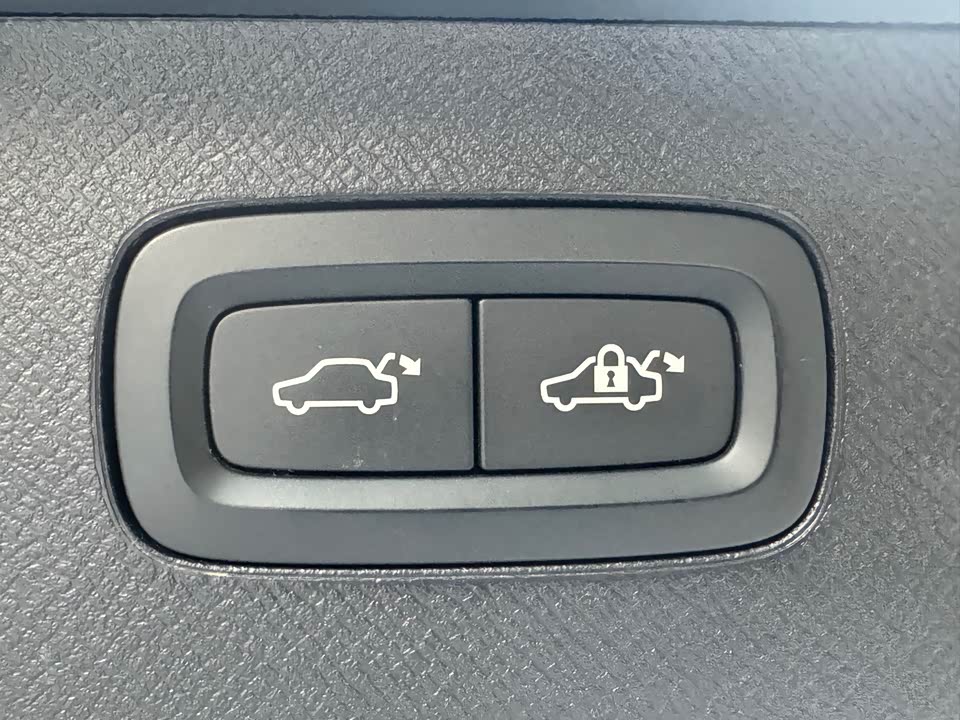 Volvo XC90 Volvo XC90