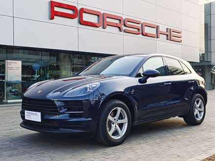 00万新上架135.14万新上架保时捷718 2020款