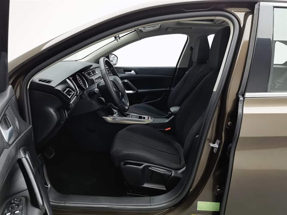 Peugeot 408 Peugeot 408