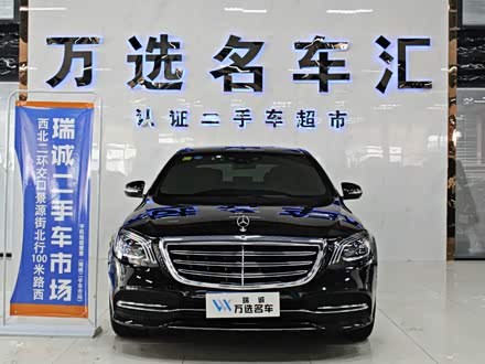 f_440x0_0_q87_autohomecar__ChcCQF0AVkqAac6_AAIBPvavGbY298.jpg