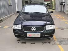 f_m_autohomecar__ChcCQF4mxEGANwv8AALY11VeTbQ037.jpg