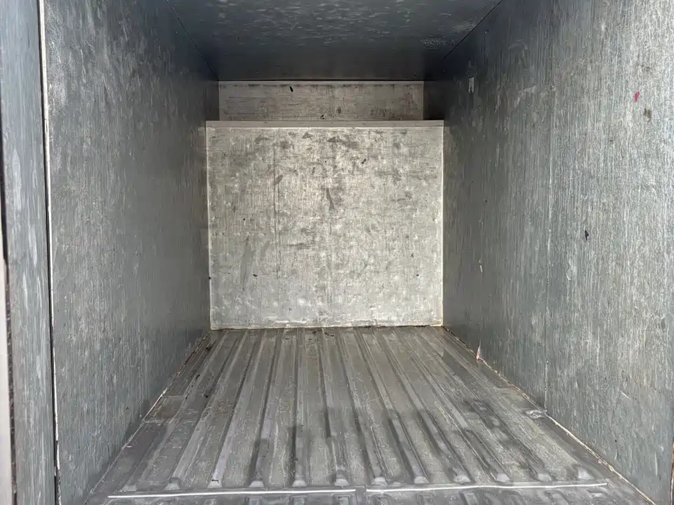 Wuling Wuling Zhiguang Small Card