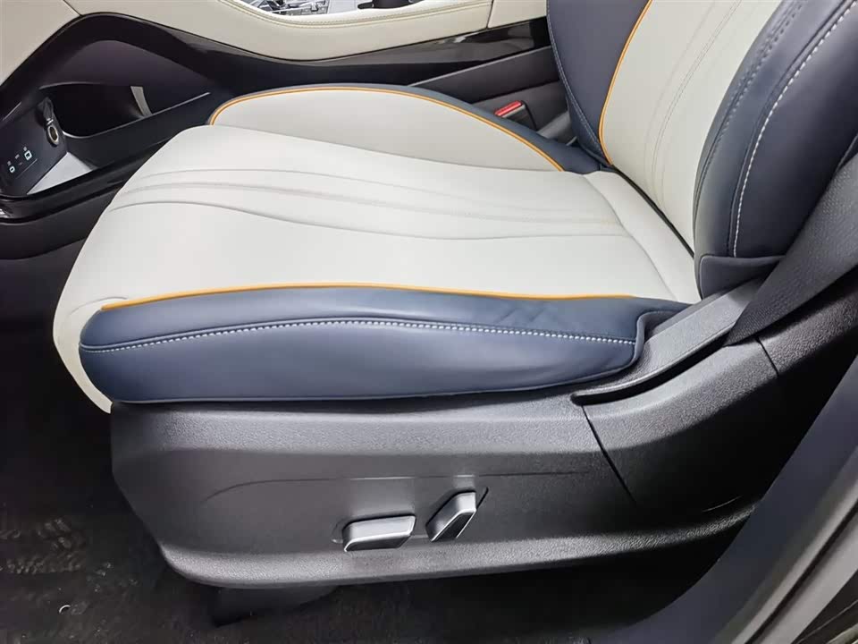 BYD Songjiang BYD Songjiang