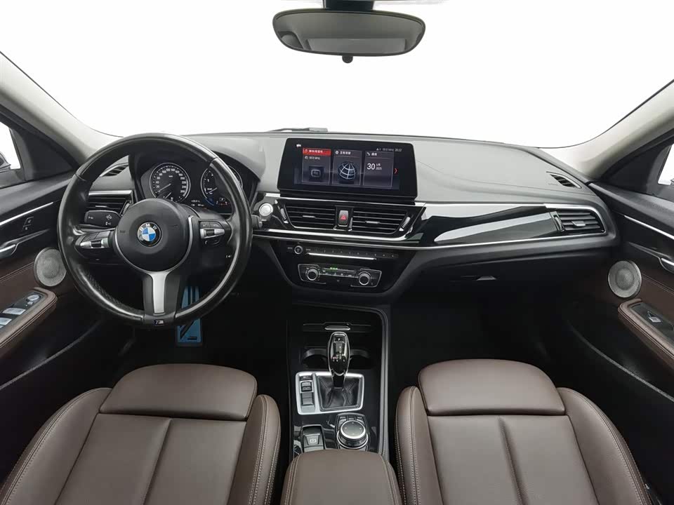 BMW 1 series BMW 1 series