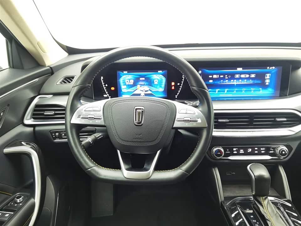 Besturn T77 Besturn T77