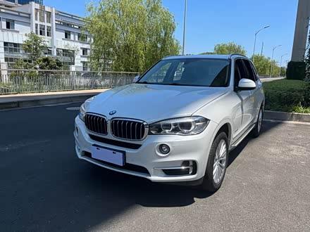 63万查看更多64江南才子