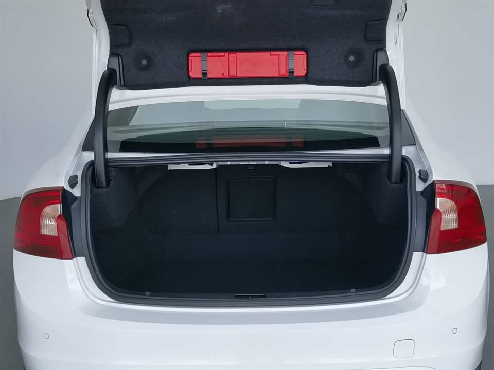 Volvo S60 Volvo S60