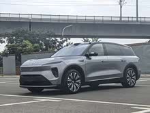 ε��ES8 2024�� 75kWh