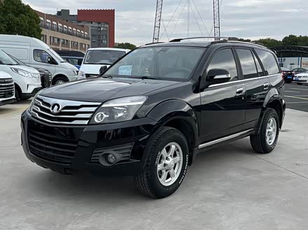 【3万以下二手哈弗h3】_3万以下二手哈弗h3报价_图片_二手车之家