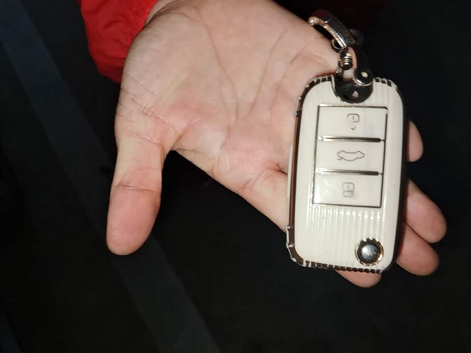 Roewe RX5 Roewe RX5