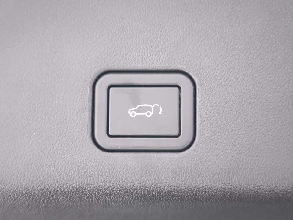 Jiangxi Nanchang Car
