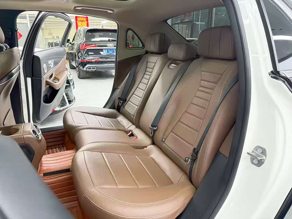 Mercedes-Benz E-class Mercedes-Benz E-class