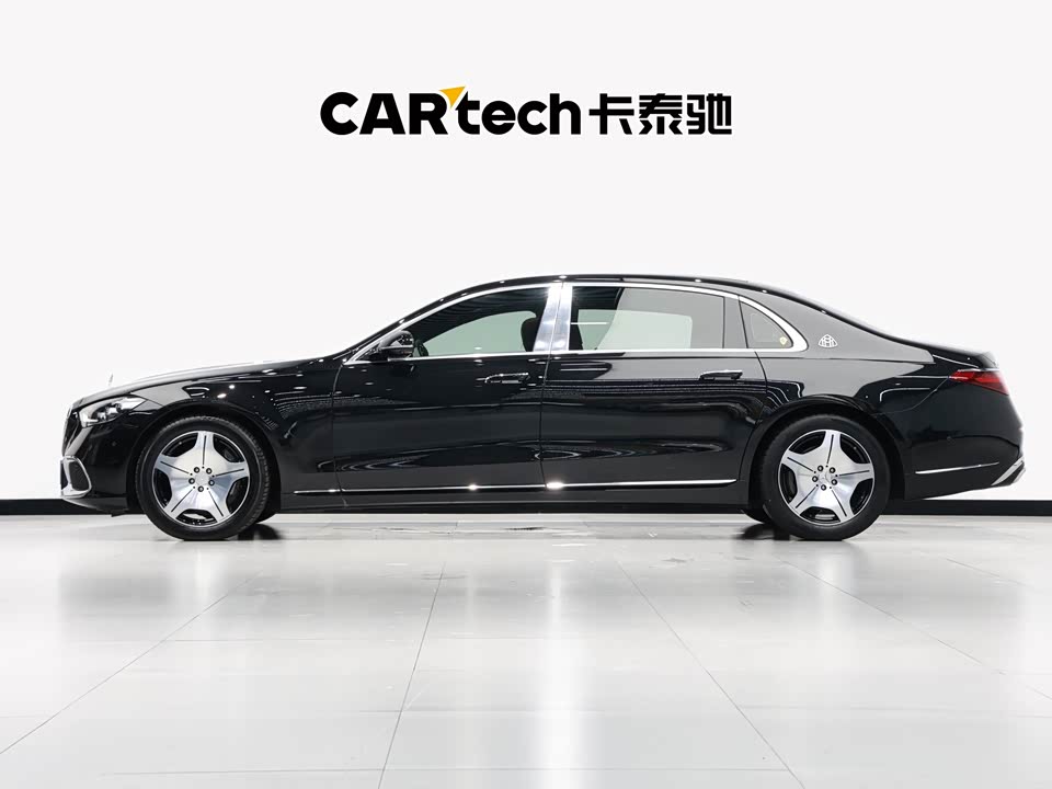 Shandong Weifang Car