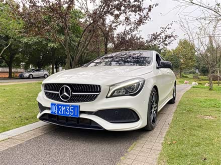 成都代勇二手车