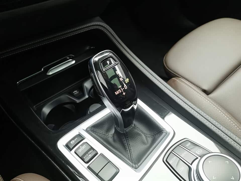 BMW 1 series BMW 1 series