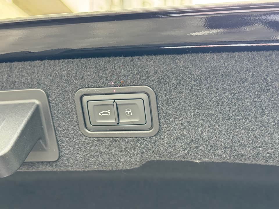 Audi A8 Audi A8