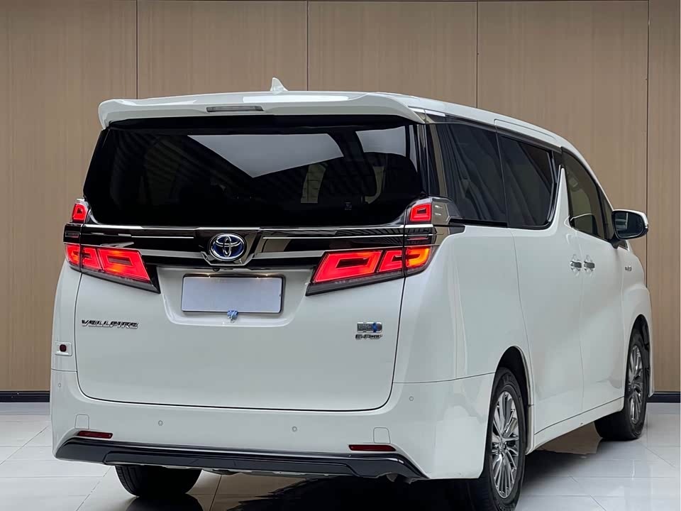 Toyota Wilfa Toyota Wilfa