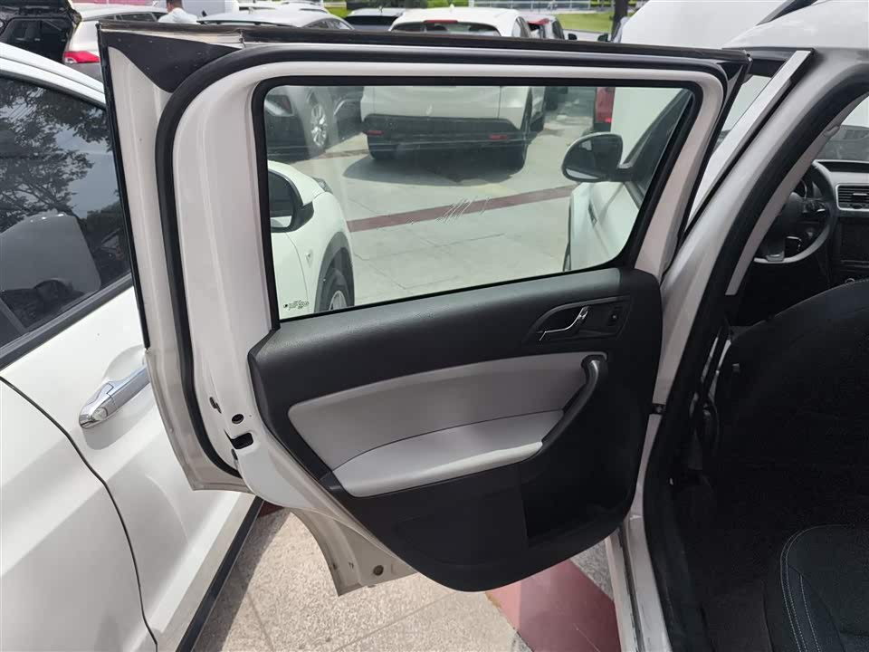 Skoda Yeti Skoda Yeti