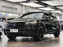 ; 2022  3.0TSI ʮر