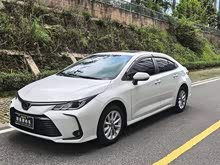  2021 1.2T S-CVT Ӣ