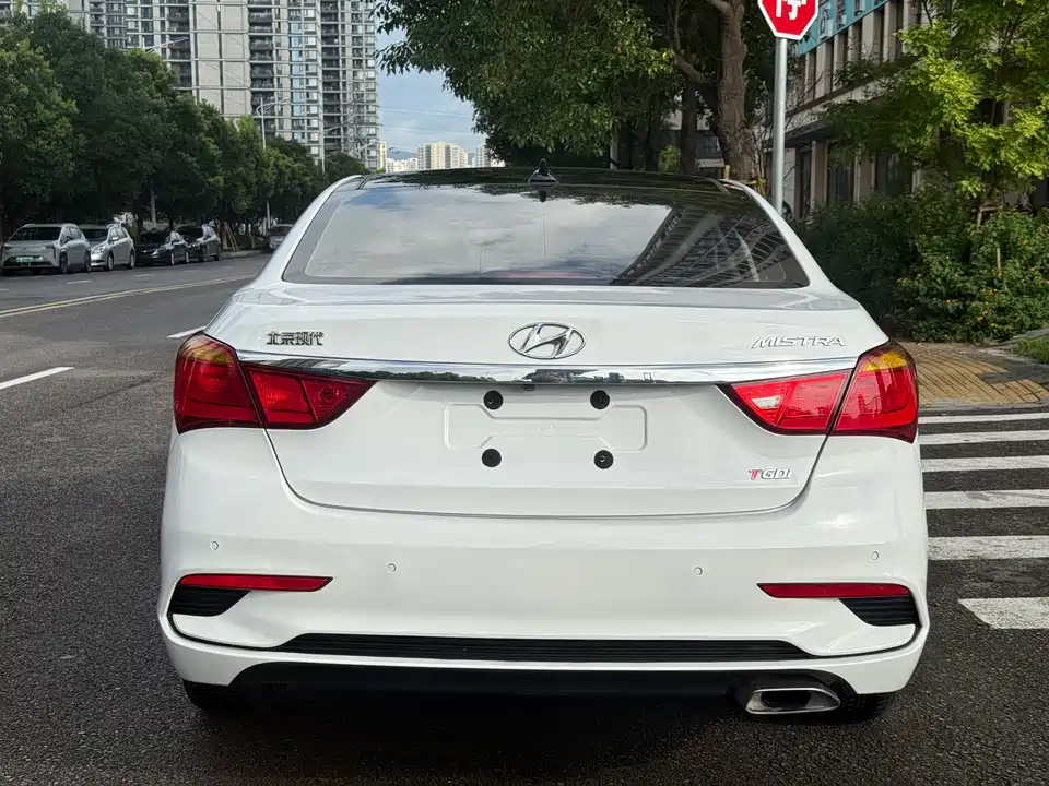 Hyundai Name picture