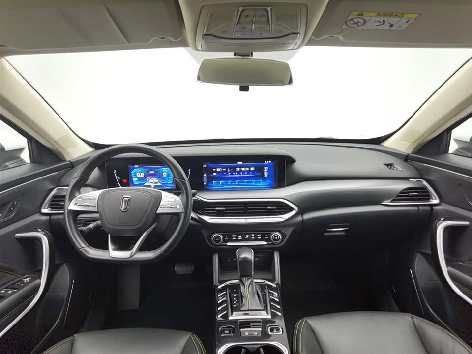 Besturn T77 Besturn T77