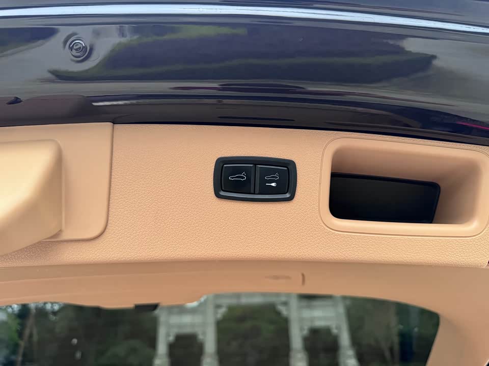 Porsche Macan Porsche Macan