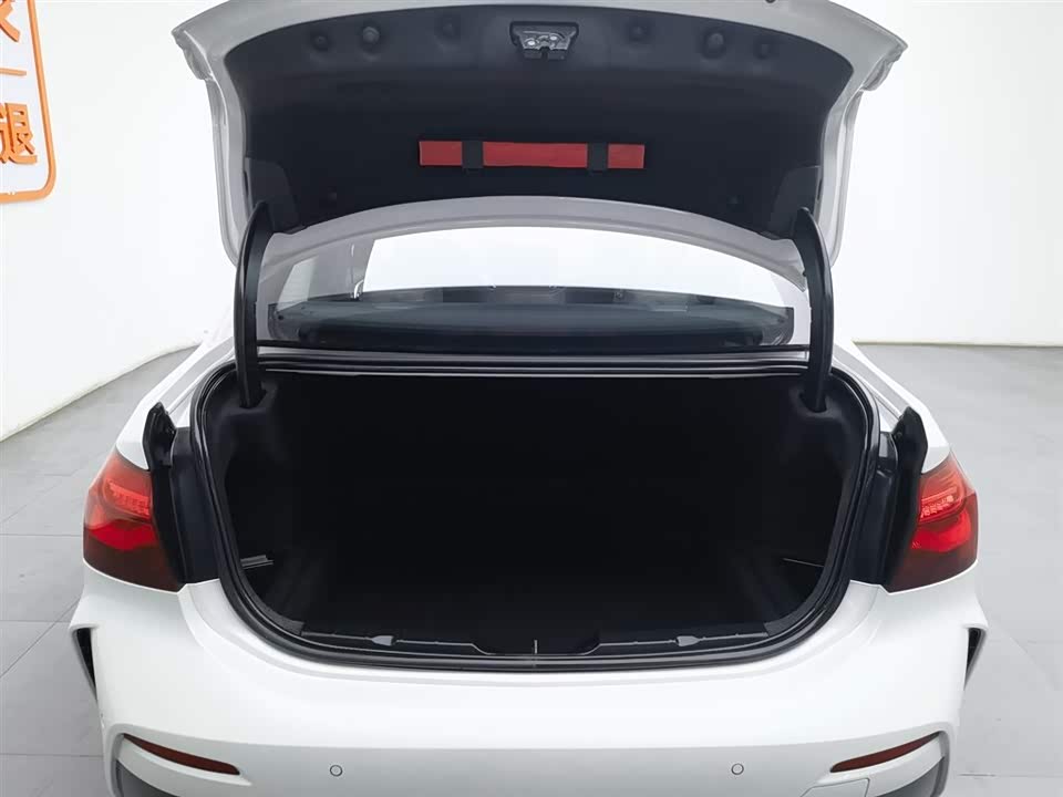 BMW 1 series BMW 1 series