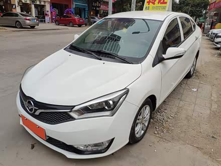 【3-7万二手海马m3】_3-7万二手海马m3报价_图片_二手车之家