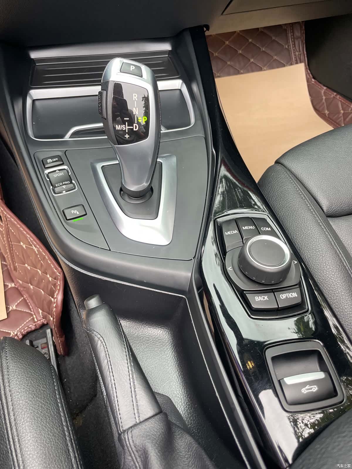 BMW 2 Series, 2018 9